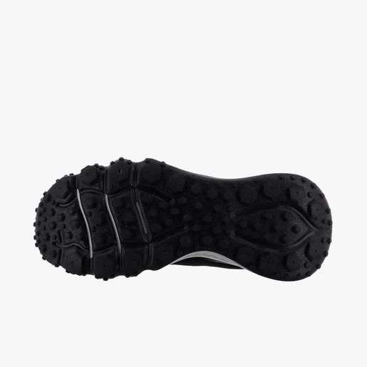Under Armour Maven Waterproof
