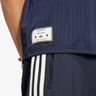 adidas Juventus Terrace Icons