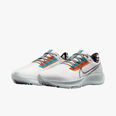 Nike Air Zoom Pegasus 38
