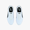 Puma Rickie