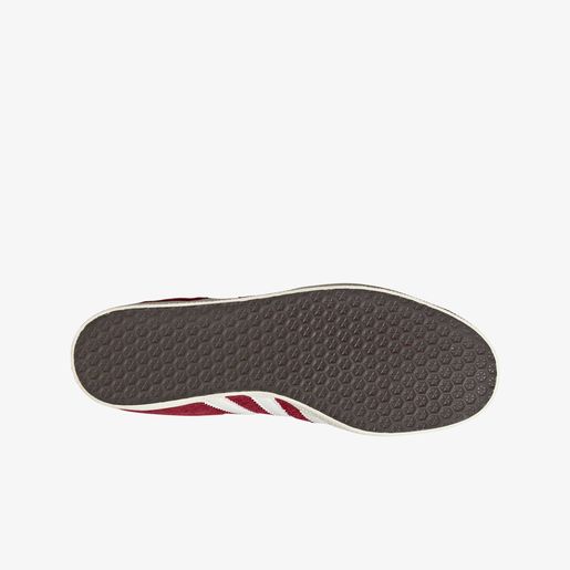 adidas Zapatillas Gazelle