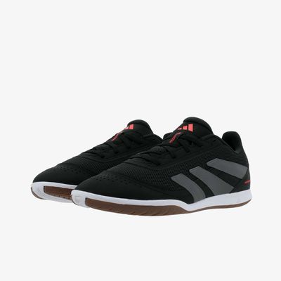 adidas Chimpunes sala Predator Club Indoor