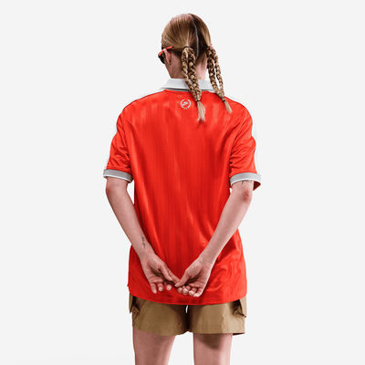 Nike Camiseta Sportswear
