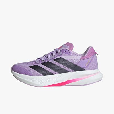 adidas Zapatos Duramo Speed 2