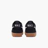 Nike Killshot 2