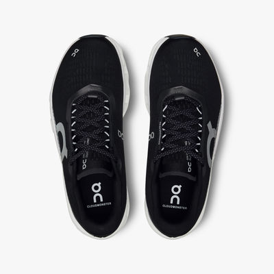 On Zapatillas Cloudmonster 2