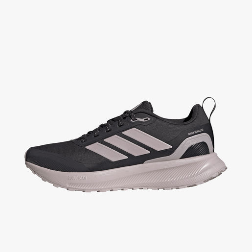 adidas Zapatos Runfalcon 5 TR