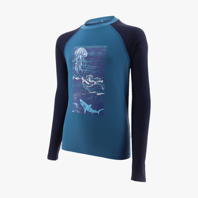 Aquaswim Jrs