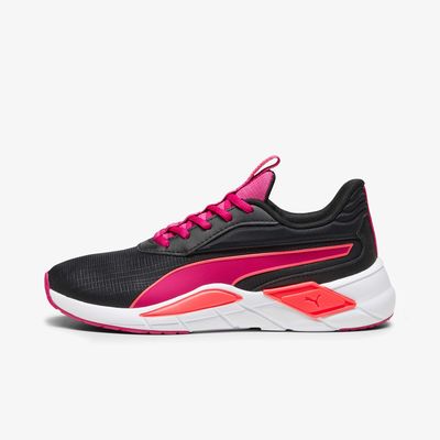 Puma Lex