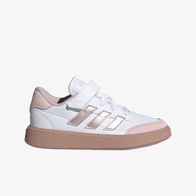 adidas Courtblock