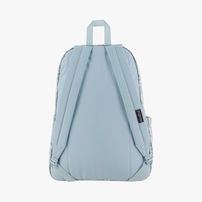Jansport Superbreak Plus