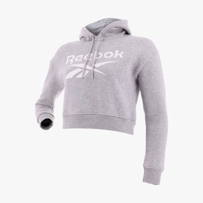 Reebok Buzo Big Logo