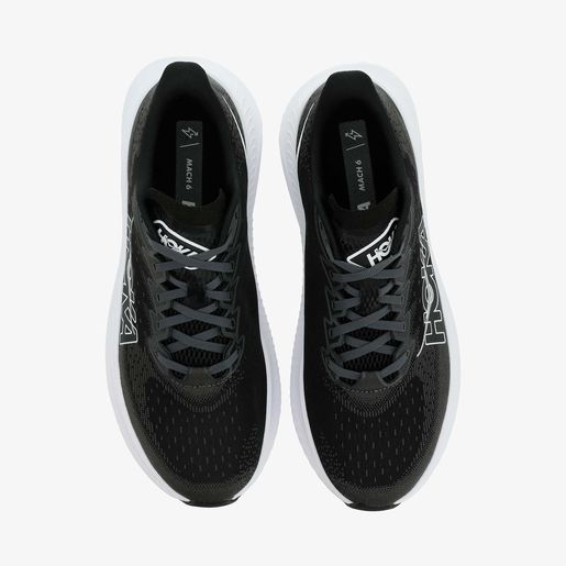 Hoka One One ZapatillasMach 6