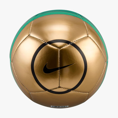 Nike Pelota Skills Total 90
