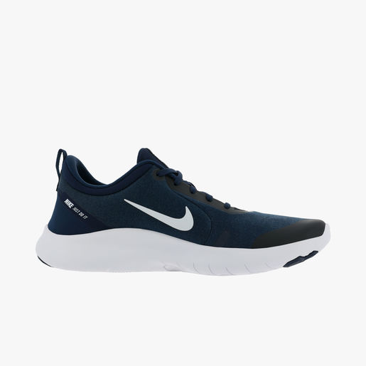 Nike Flex Experience RN 8