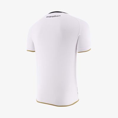 Royal Pari Camiseta Alterna 2 2022