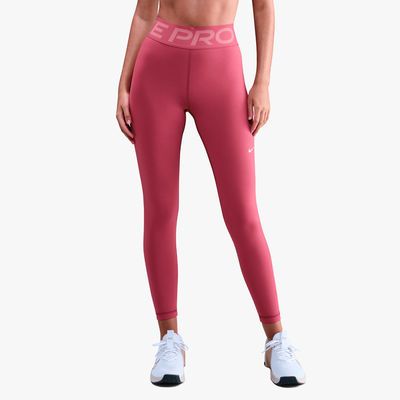 Nike Leggins Pro Sculpt