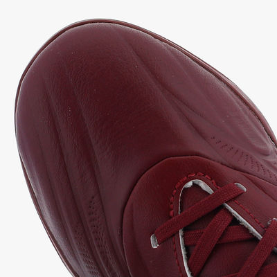 Adidas Zapatos de fútbol Copa Pure II League