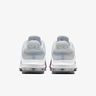 Nike Impact 4