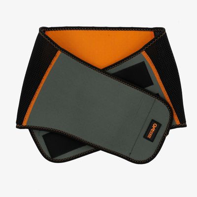 Gym Power Waist Support