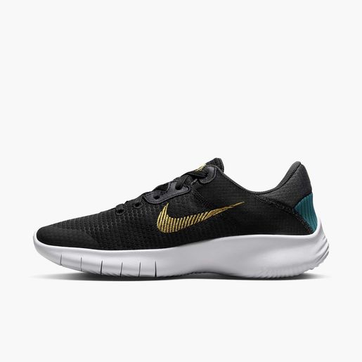 Running Shoes Nike Women's Marathon 2018 Nike Flex Free Rn