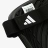 Adidas Canilleras Tiro Match