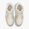 Air Jordan 1 Mid SE