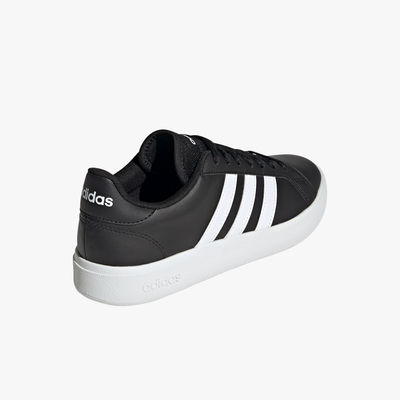 adidas Grand Court TD Lifestyle Court Casual