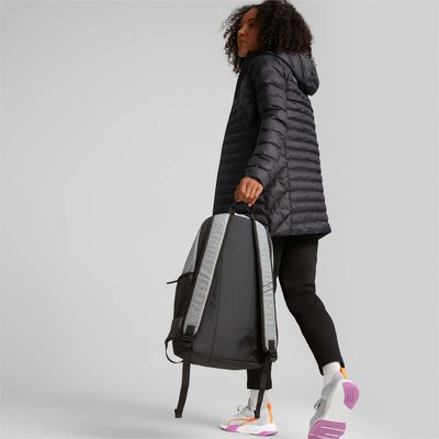Puma Mochila S