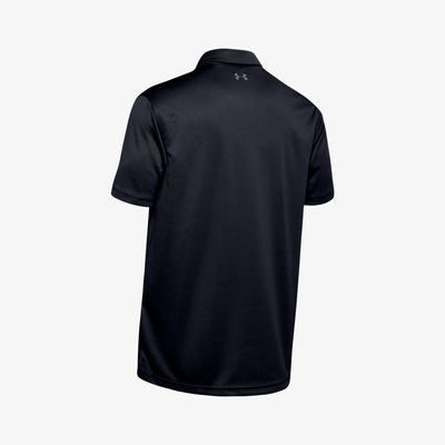 Under Armour Tech