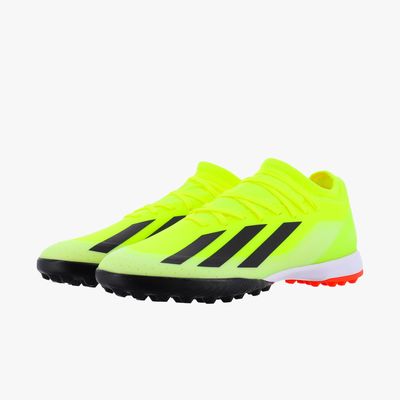 adidas X Crazyfast League moqueta