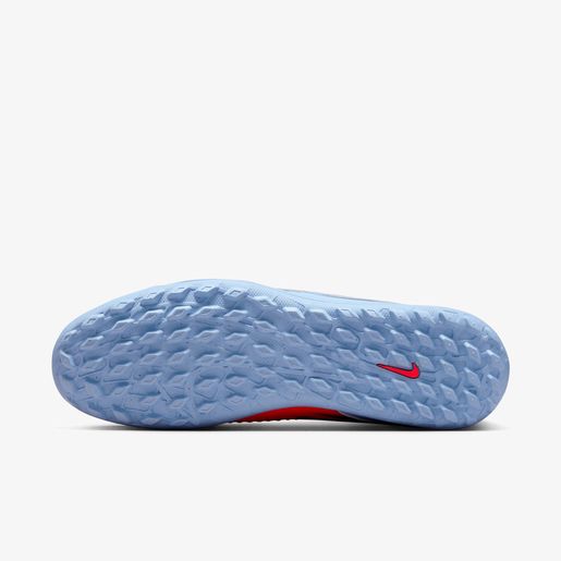 Nike Zapatillas Phantom High 6 Club