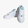 adidas Forum Low Classic x André Saraiva