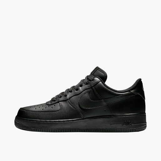 air force 1 sell