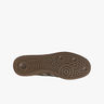 adidas Zapatos Handball Spezial
