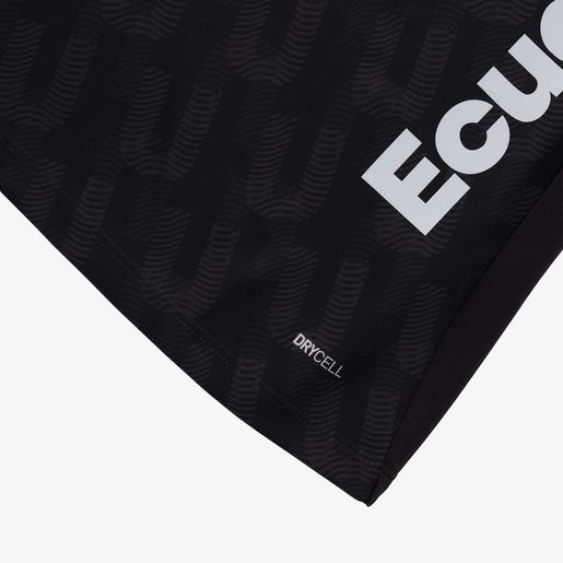 Puma Camiseta LDU Alterna 2 2026