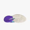 adidas D.O.N. Issue #4