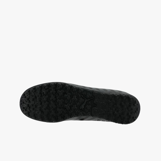 Puma Tacto II TT