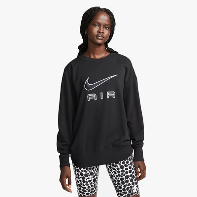 Nike Air