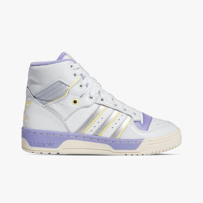 adidas Rivalry High