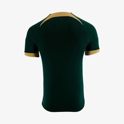 Nike Camiseta Hombre Alianza Lima 2024 Visita