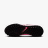 Nike Phantom Luna 2 Academy