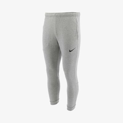 M NK DF FLC PANT TAPER