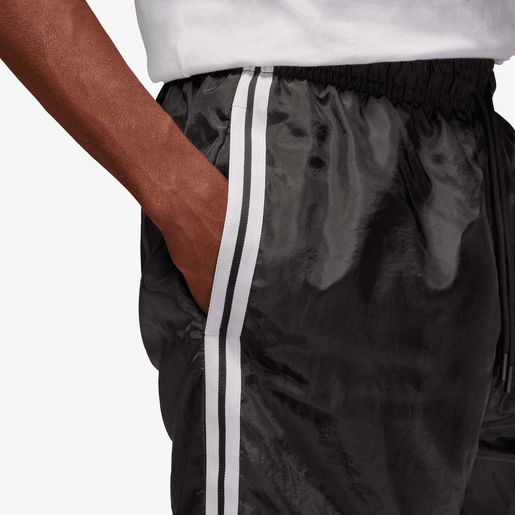 Jordan Essentials