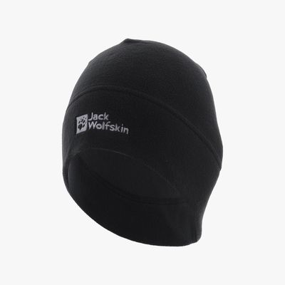 Jack Wolfskin Real Stuff