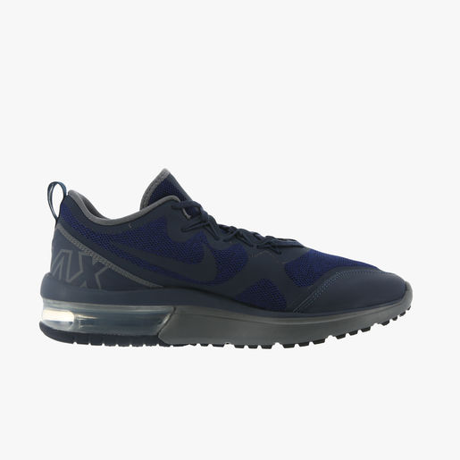 nike air max fury 2020