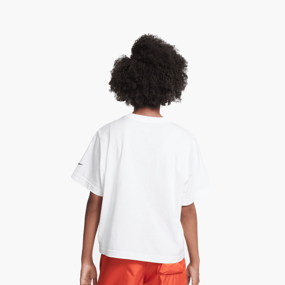 Nike Sportswear