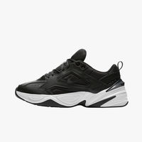 Nike M2K Tekno | Marathon Sports Bolivia