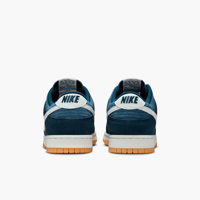 Nike Dunk Low Retro SE