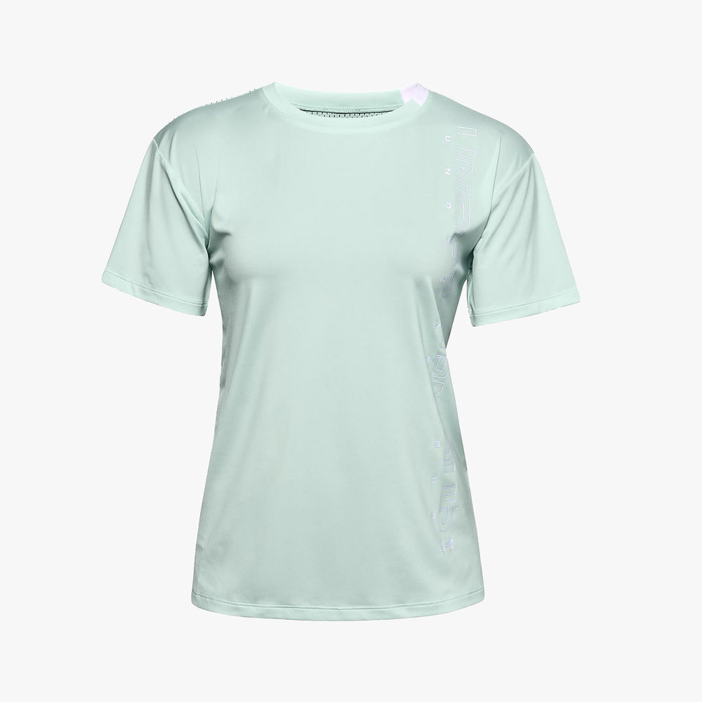 Under Armour Sport Graphic
